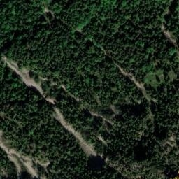 Satellite imagery of Niederer Fricken, DE