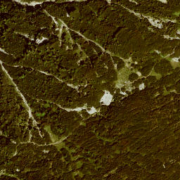 Satellite imagery of Henneneck, DE