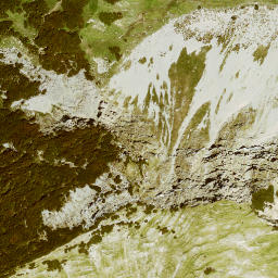 Satellite imagery of Henneneck, DE
