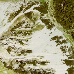 Satellite imagery of Henneneck, DE