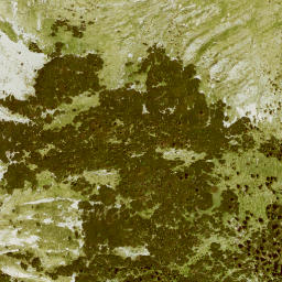Satellite imagery of Krottenkopf, DE