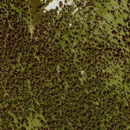 Satellite imagery of Klaffen, DE