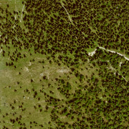 Satellite imagery of Wallgauereck, DE