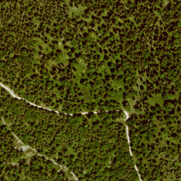 Satellite imagery of Wallgauereck, DE