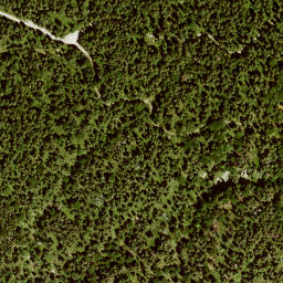 Satellite imagery of Markkopf, DE