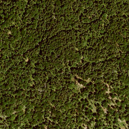 Satellite imagery of Markkopf, DE