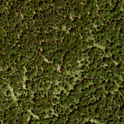 Satellite imagery of Markkopf, DE