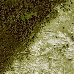 Satellite imagery of Gras Köpfl, DE