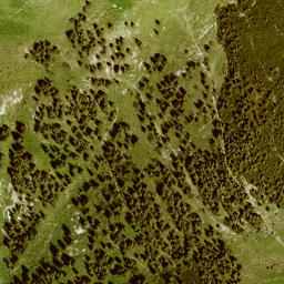 Satellite imagery of Demeljoch, AT