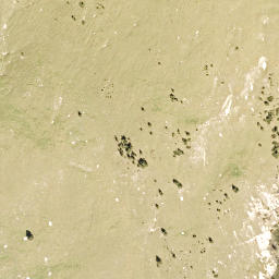 Satellite imagery of Zotenjoch, AT