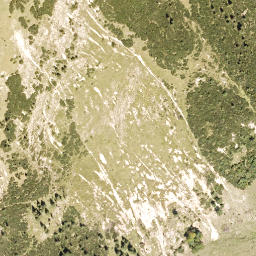 Satellite imagery of Zotenjoch, AT