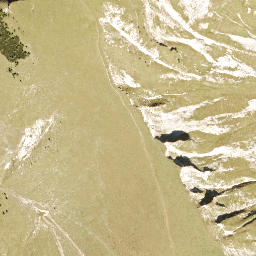 Satellite imagery of Juifen, AT