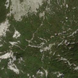 Satellite imagery of Guffertstein, AT