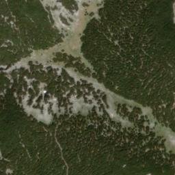 Satellite imagery of Guffertstein, AT
