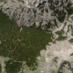 Satellite imagery of Guffertstein, AT