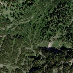 Satellite imagery of Sandegg, AT