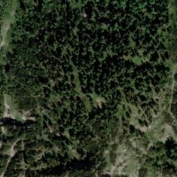 Satellite imagery of Sandegg, AT