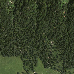 Satellite imagery of Gscheuerkopf, AT
