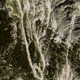 Satellite imagery of Karlkogel, DE