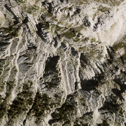 Satellite imagery of Karlkogel, DE