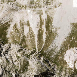 Satellite imagery of Karlkogel, DE