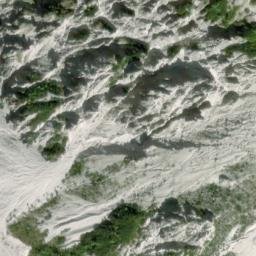 Satellite imagery of Zirbeneck, DE