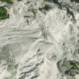 Satellite imagery of Zirbeneck, DE