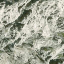 Satellite imagery of Zirbeneck, DE
