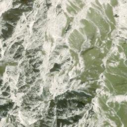 Satellite imagery of Griesspitze, DE