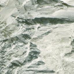 Satellite imagery of Schönfeld Schneid, DE