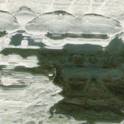 Satellite imagery of Schönfeld Schneid, DE