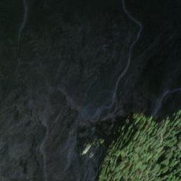 Satellite imagery of Burgstall Stein, DE