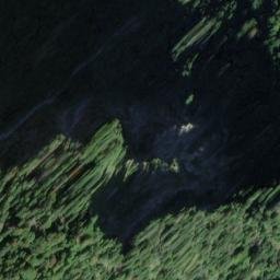 Satellite imagery of Burgstall Stein, DE