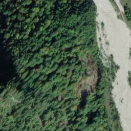 Satellite imagery of Burgstall Stein, DE