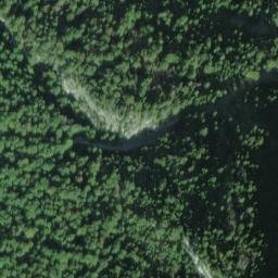 Satellite imagery of Gotzenstein, DE