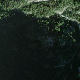 Satellite imagery of Gotzenstein, DE