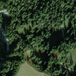 Satellite imagery of Gotzenstein, DE