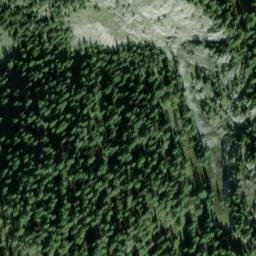 Satellite imagery of Gotzentauern, DE