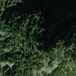 Satellite imagery of Gotzentauern, DE