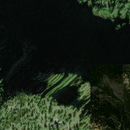 Satellite imagery of Gotzentauern, DE