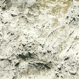 Satellite imagery of Knallstein, AT