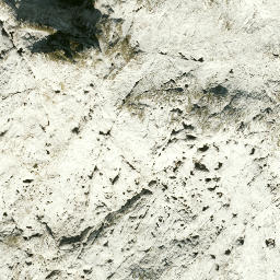 Satellite imagery of Knallstein, AT