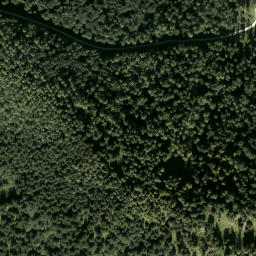 Satellite imagery of Kleiner Traunstein, AT