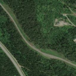 Satellite imagery of Gindlhorn, AT