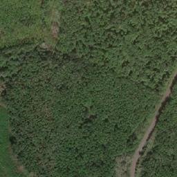 Satellite imagery of Lövőidomb (mérőtorony), AT