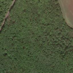 Satellite imagery of Lövőidomb (mérőtorony), AT