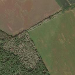 Satellite imagery of Lövőidomb (mérőtorony), AT