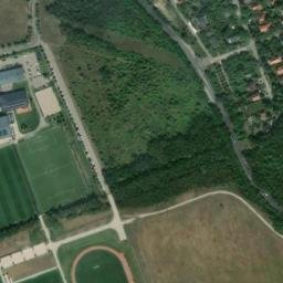 Satellite imagery of survey_point, HU
