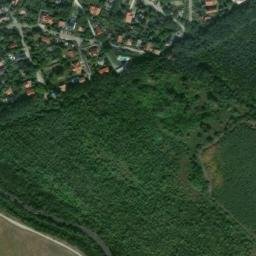 Satellite imagery of survey_point, HU