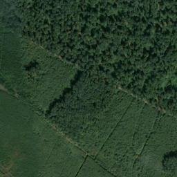 Satellite imagery of survey_point, HU